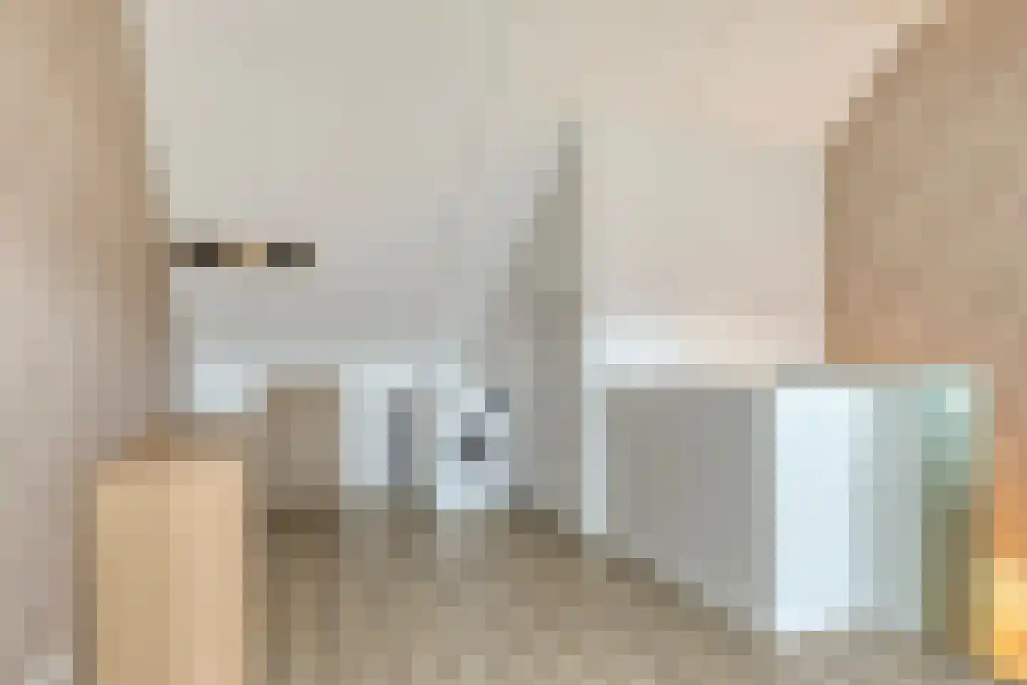 Oude Haaksbergerweg 69 a Goor thumbnail 23