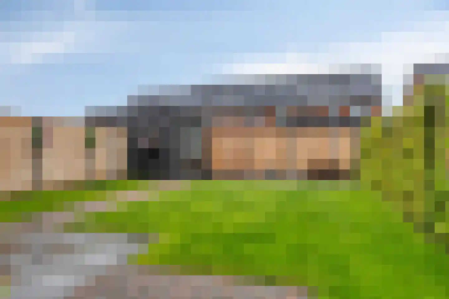 Oude Haaksbergerweg 69 a Goor thumbnail 24