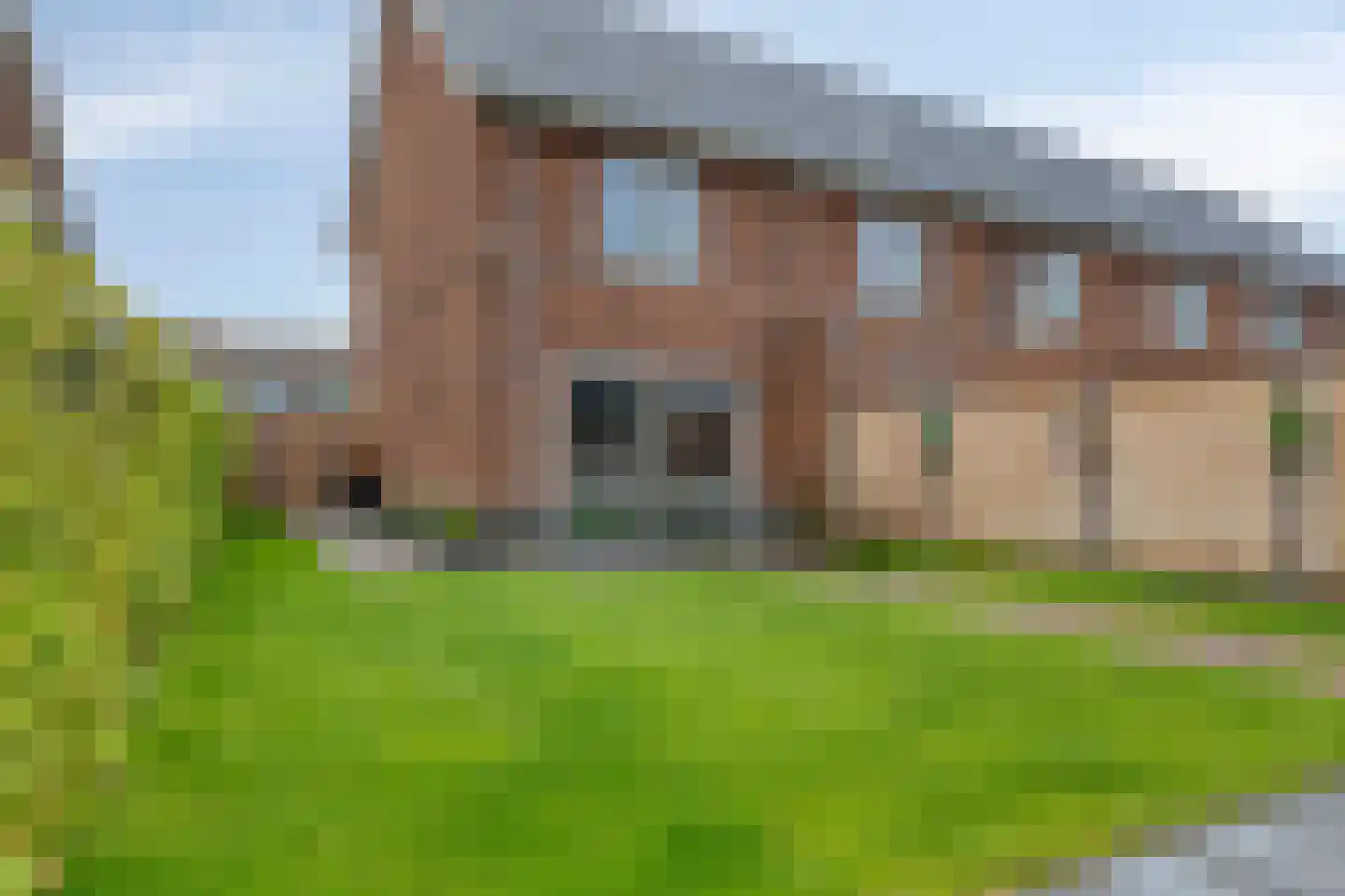 Oude Haaksbergerweg 69 a Goor thumbnail 25