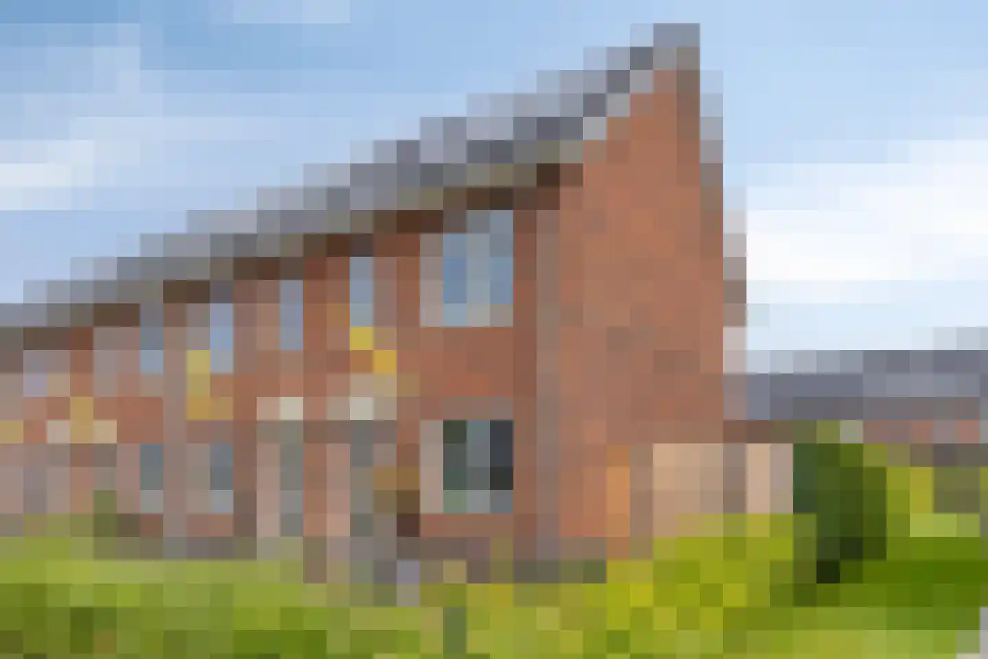 Oude Haaksbergerweg 69 a Goor thumbnail 27