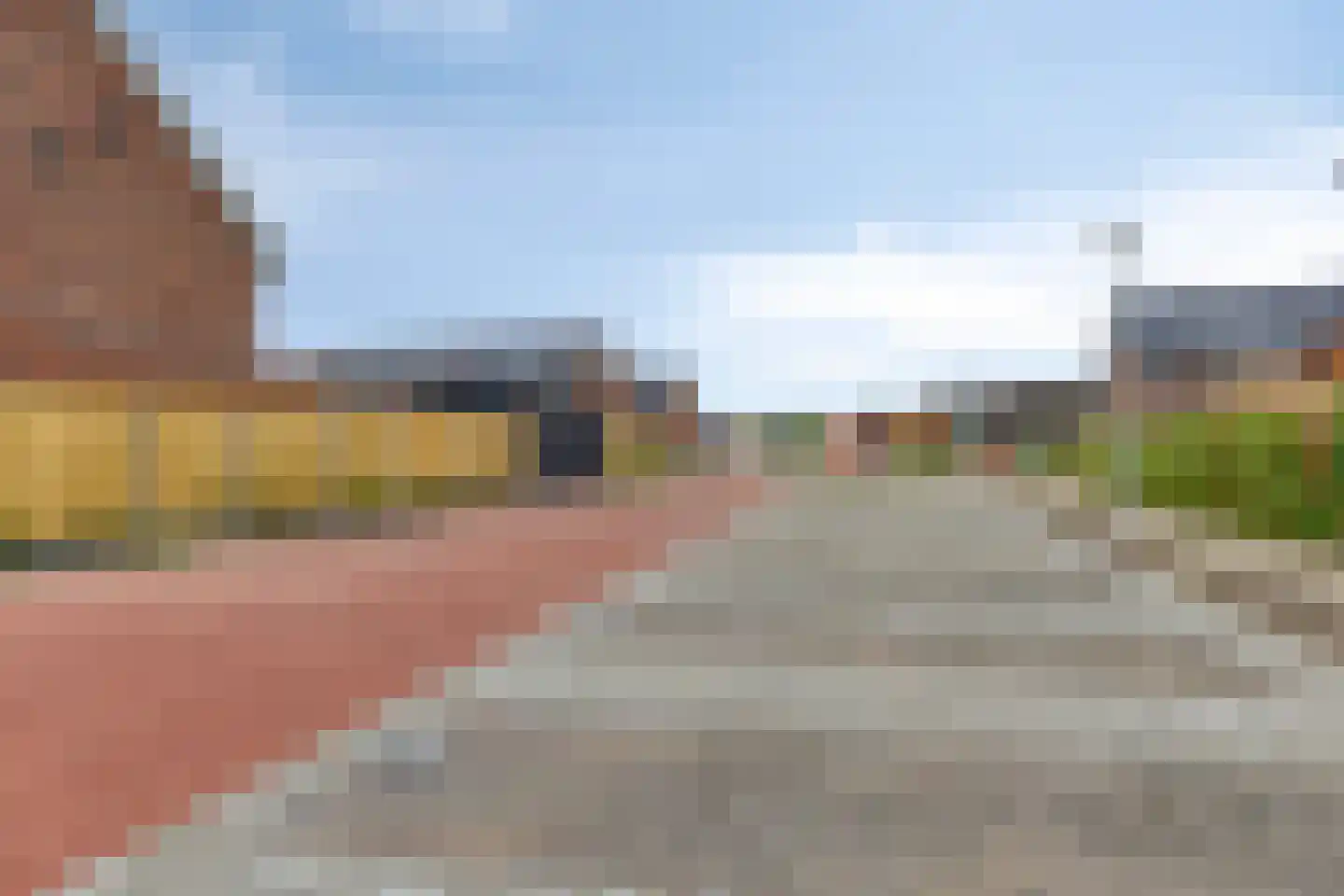 Oude Haaksbergerweg 69 a Goor thumbnail 28
