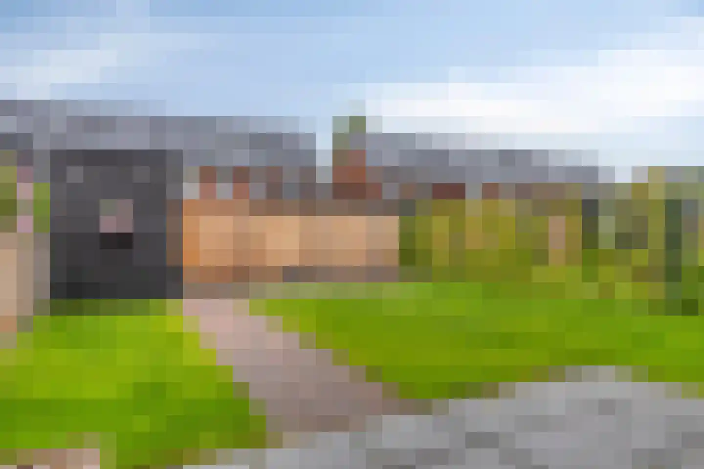 Oude Haaksbergerweg 69 a Goor foto 3