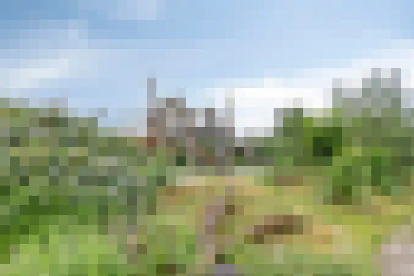 Oude Haaksbergerweg 69 a Goor thumbnail 30