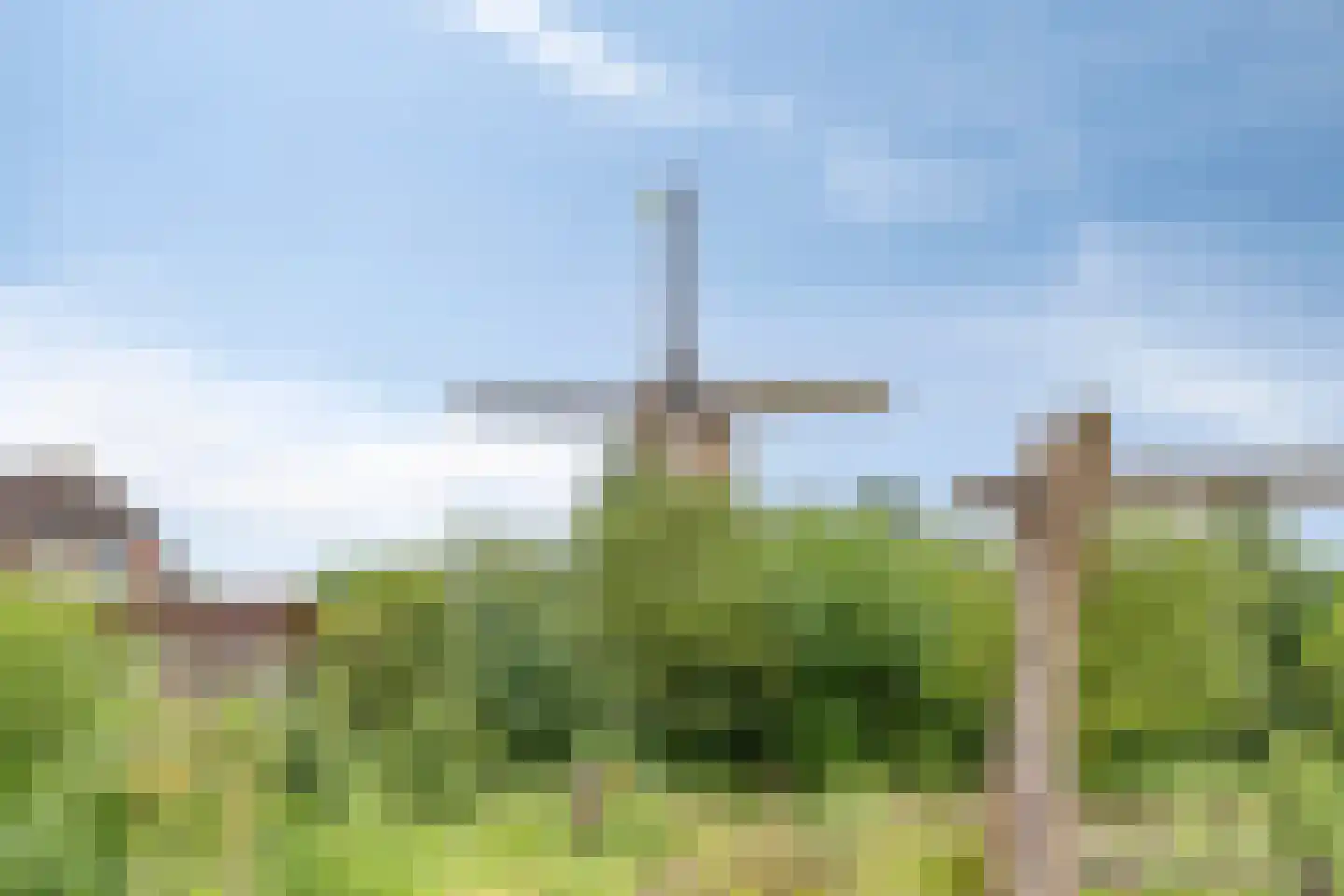 Oude Haaksbergerweg 69 a Goor thumbnail 31