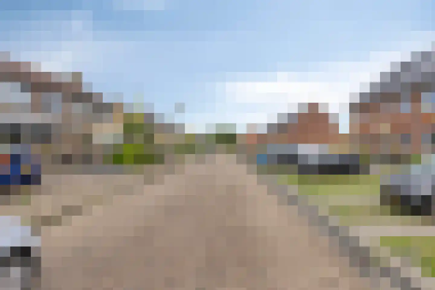 Oude Haaksbergerweg 69 a Goor thumbnail 32