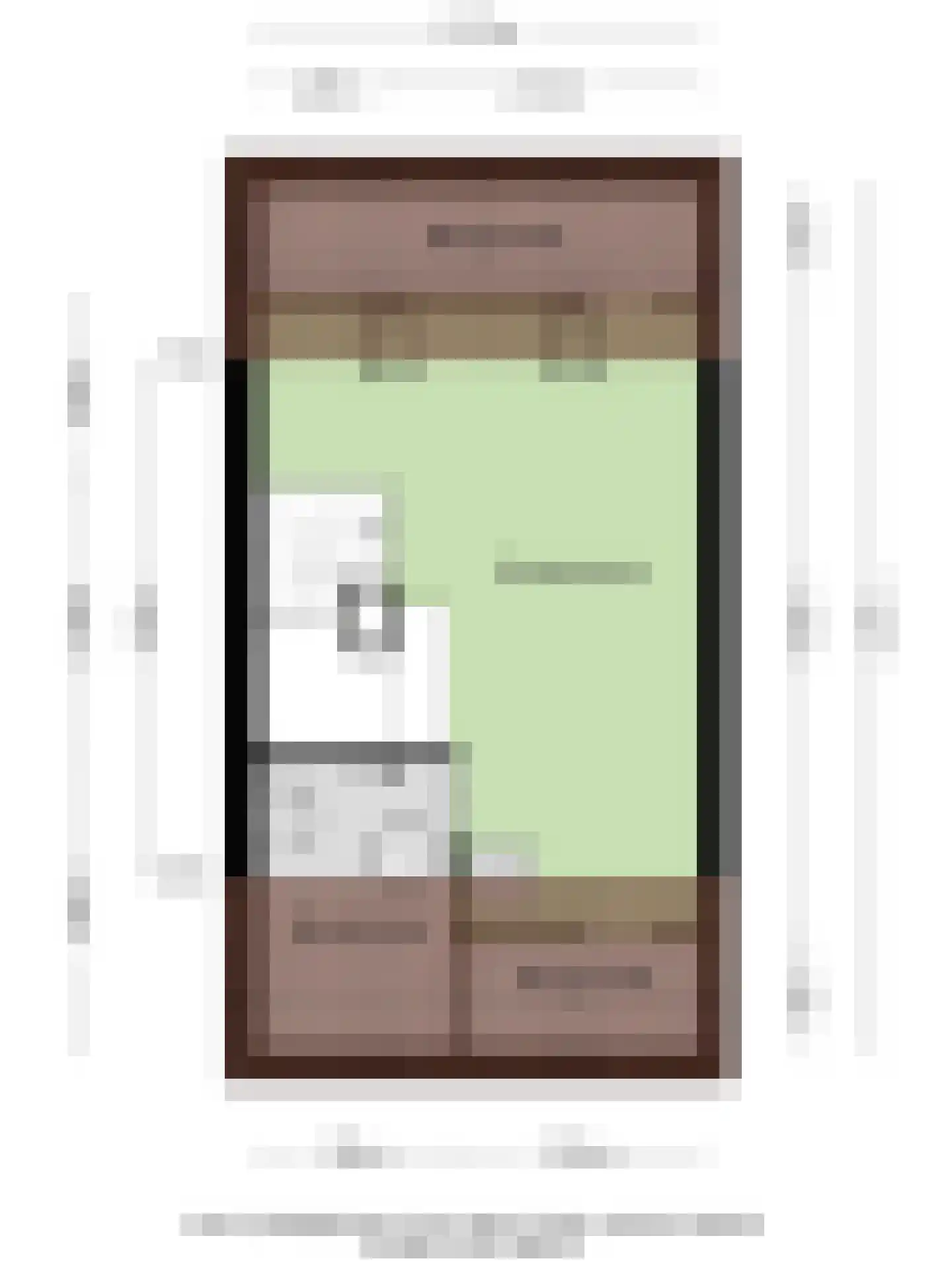 Oude Haaksbergerweg 69 a Goor thumbnail 36