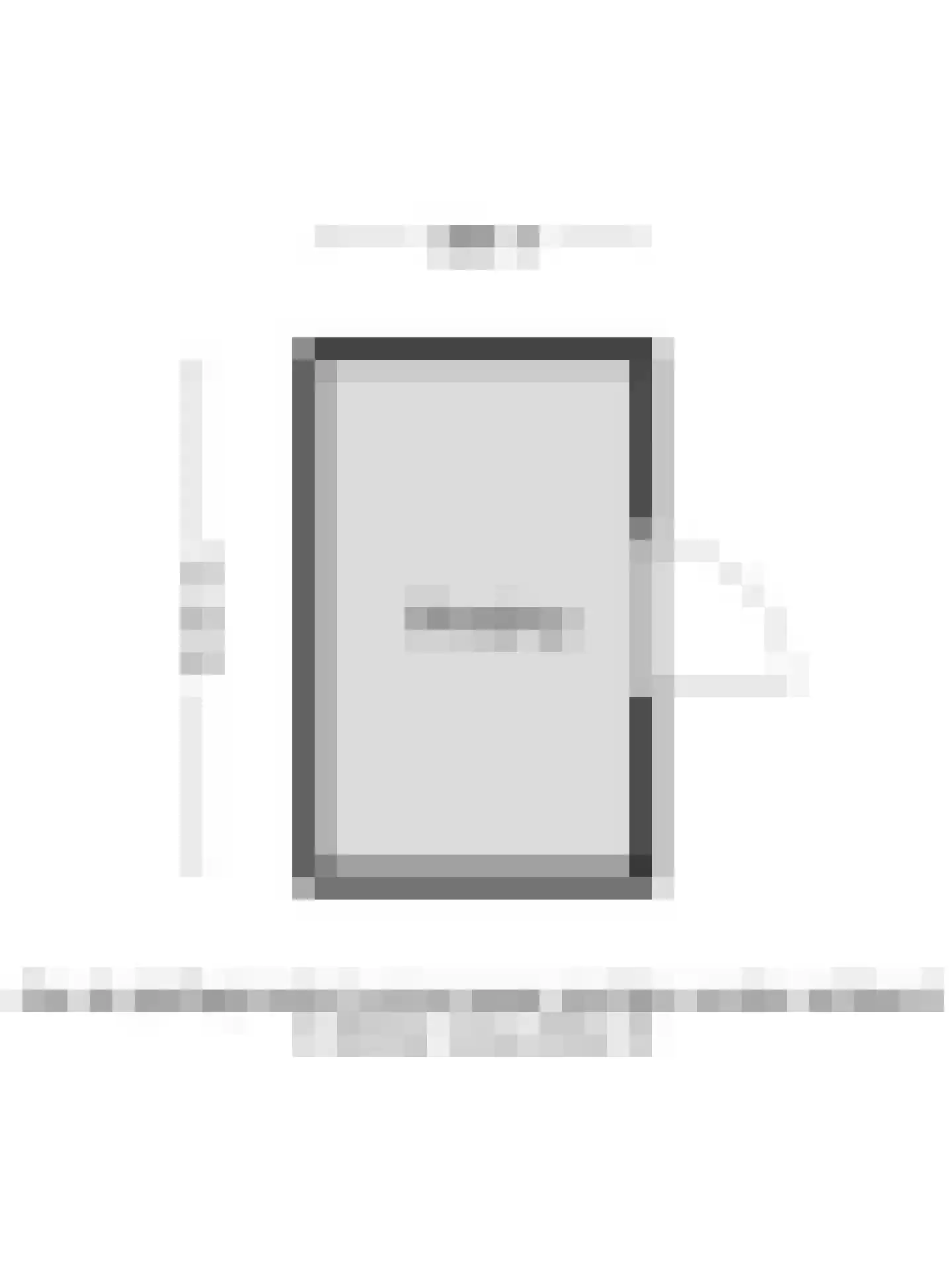 Oude Haaksbergerweg 69 a Goor thumbnail 37