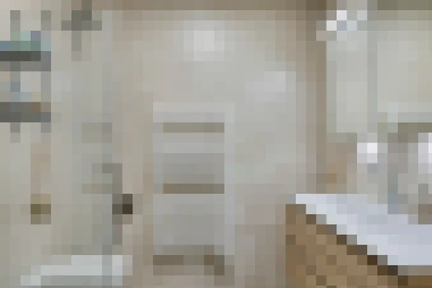 Oude Haaksbergerweg 69 a Goor thumbnail 4