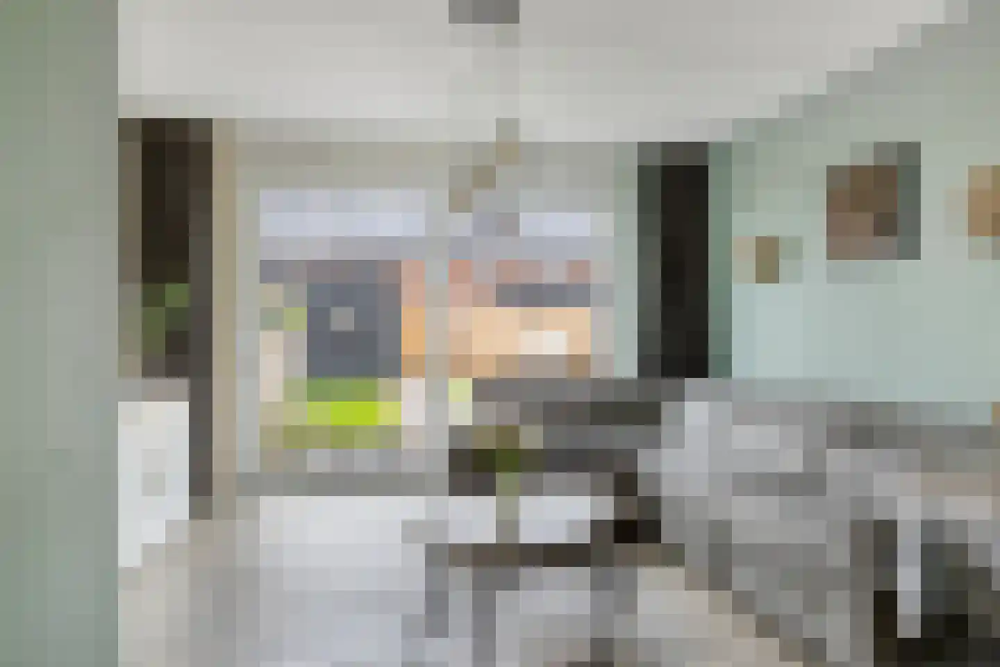 Oude Haaksbergerweg 69 a Goor thumbnail 5