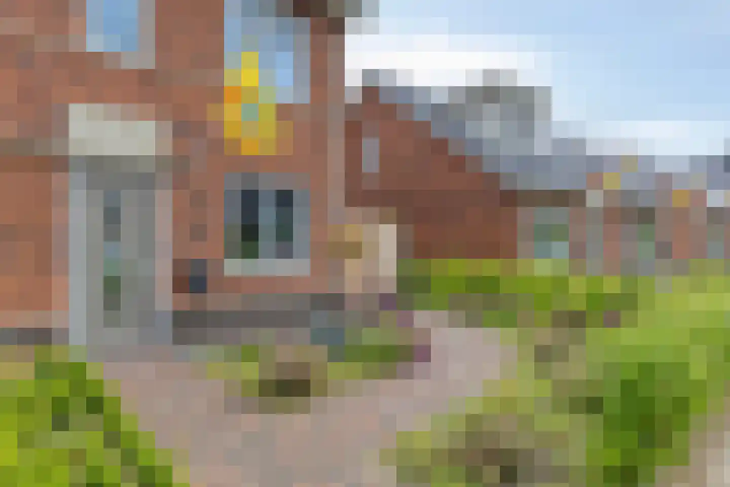 Oude Haaksbergerweg 69 a Goor thumbnail 6