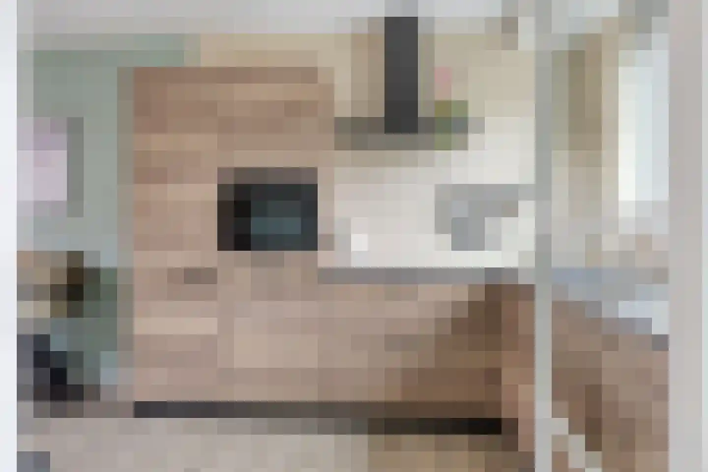 Oude Haaksbergerweg 69 a Goor thumbnail 8
