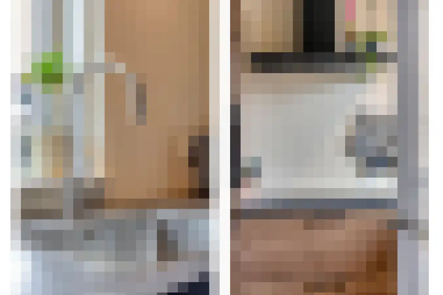 Oude Haaksbergerweg 69 a Goor thumbnail 9