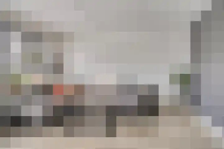 Oude Haaksbergerweg 72 Goor thumbnail 10