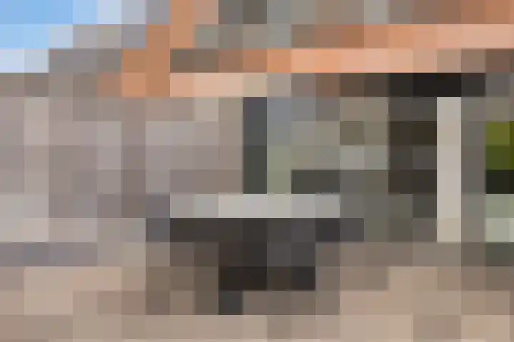 Oude Haaksbergerweg 72 Goor thumbnail 34