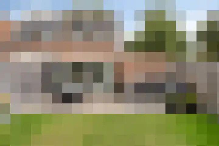 Oude Haaksbergerweg 72 Goor thumbnail 36