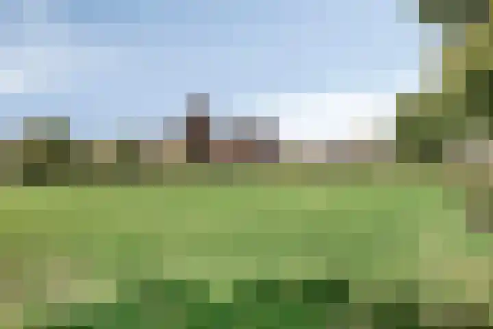 Oude Haaksbergerweg 72 Goor thumbnail 40