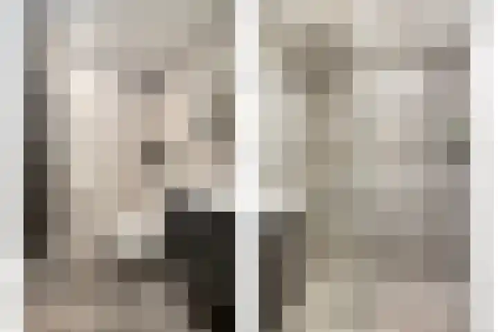 Oude Haaksbergerweg 72 Goor thumbnail 5