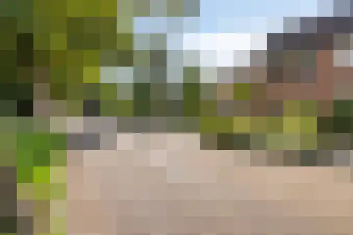 Oude Haaksbergerweg 72 Goor thumbnail 6