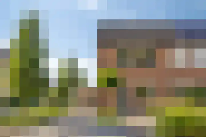 Oude Haaksbergerweg 72 Goor thumbnail 7