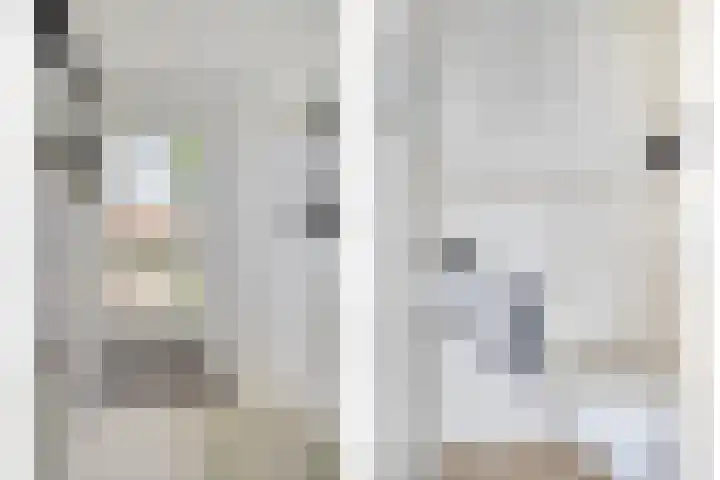 Oude Haaksbergerweg 72 Goor thumbnail 8
