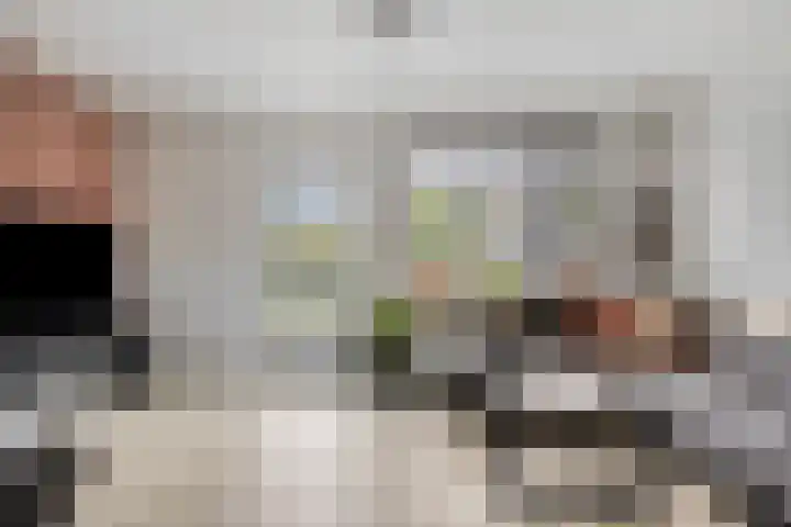 Oude Haaksbergerweg 72 Goor thumbnail 9
