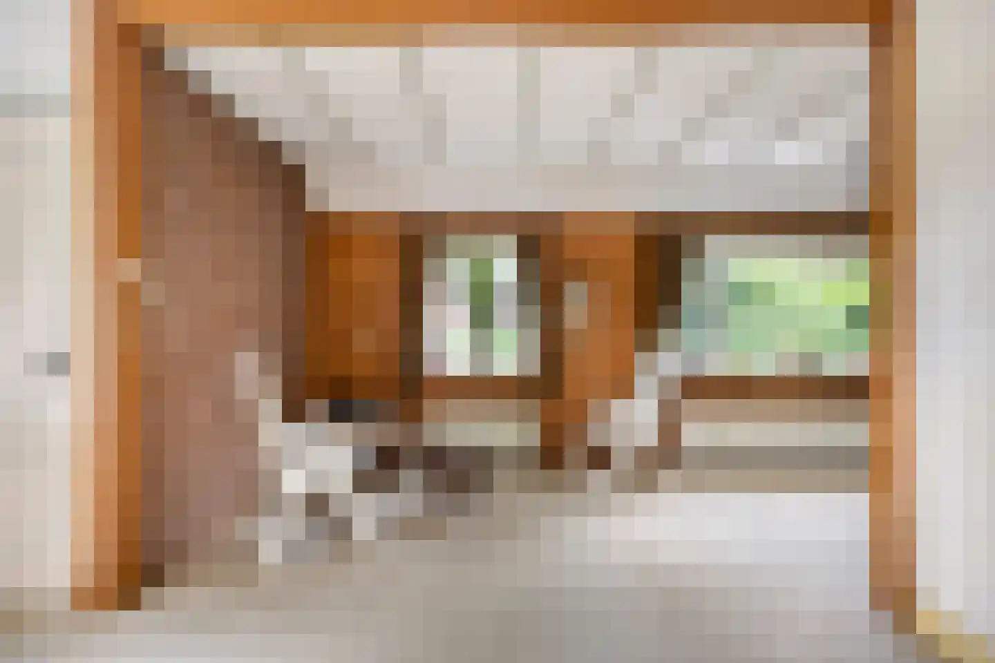 Oude Haaksbergerweg 80 Goor thumbnail 14