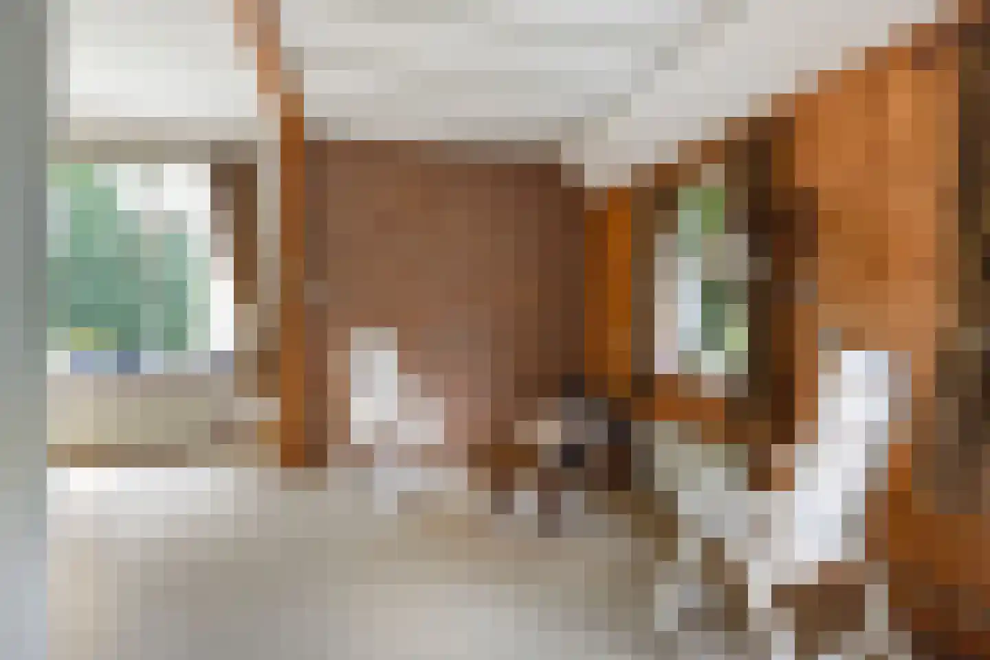 Oude Haaksbergerweg 80 Goor thumbnail 15