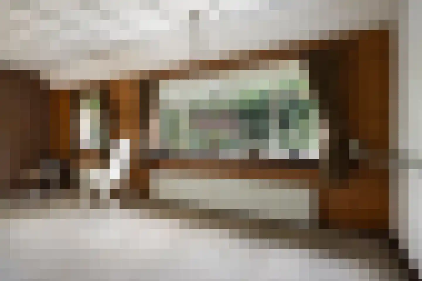 Oude Haaksbergerweg 80 Goor thumbnail 18