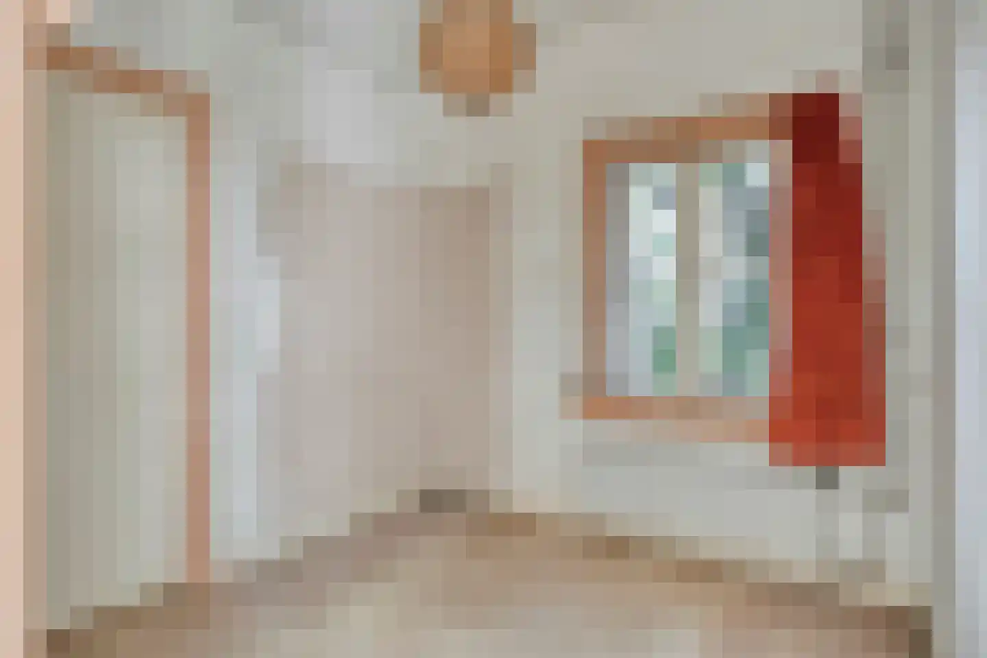 Oude Haaksbergerweg 80 Goor thumbnail 21