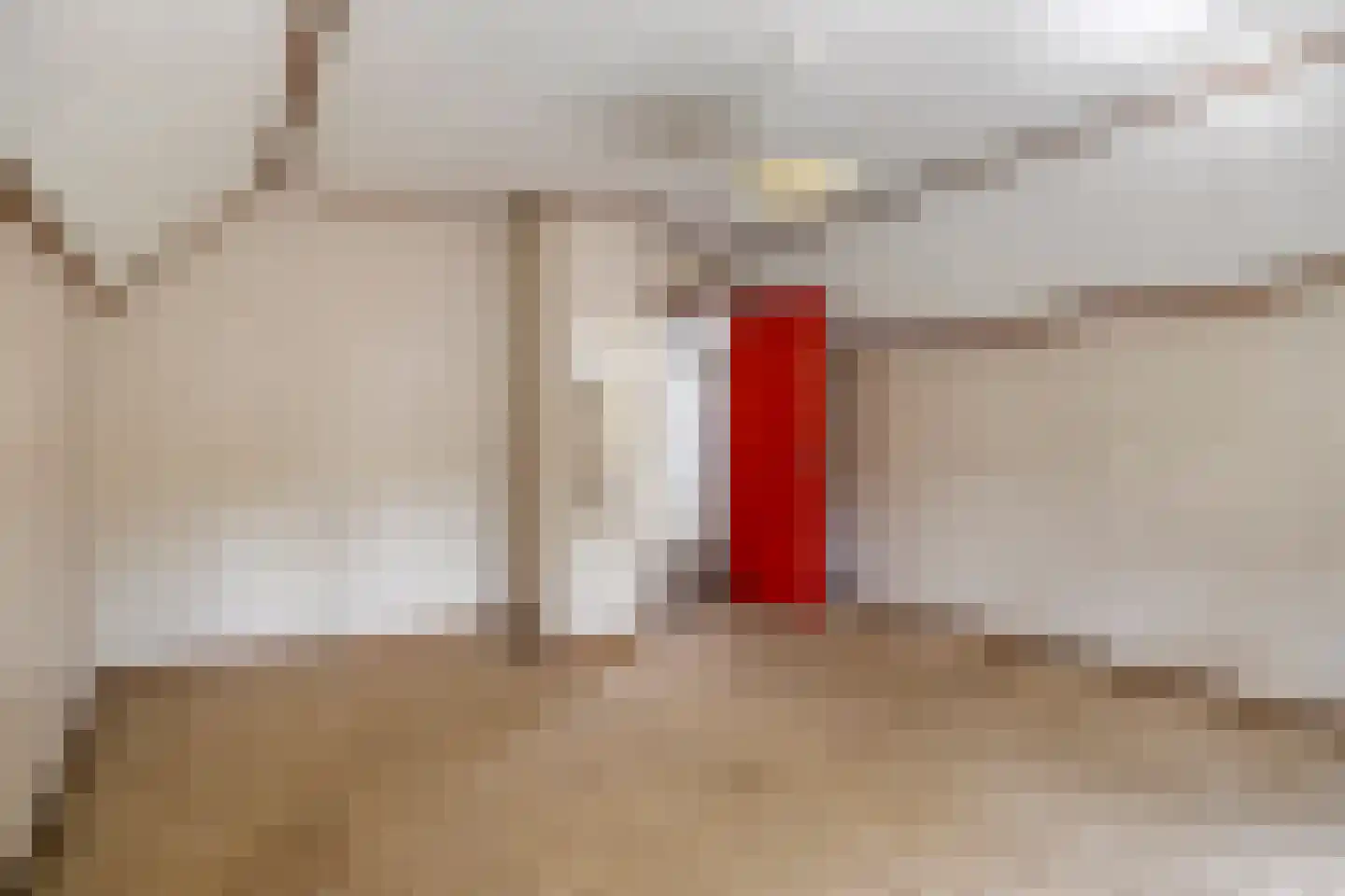 Oude Haaksbergerweg 80 Goor thumbnail 30