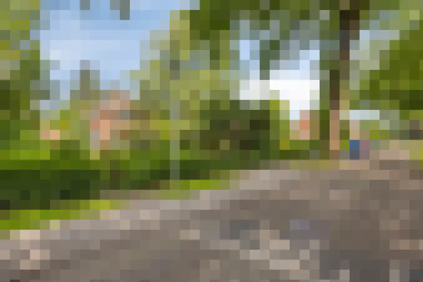 Oude Haaksbergerweg 80 Goor thumbnail 31