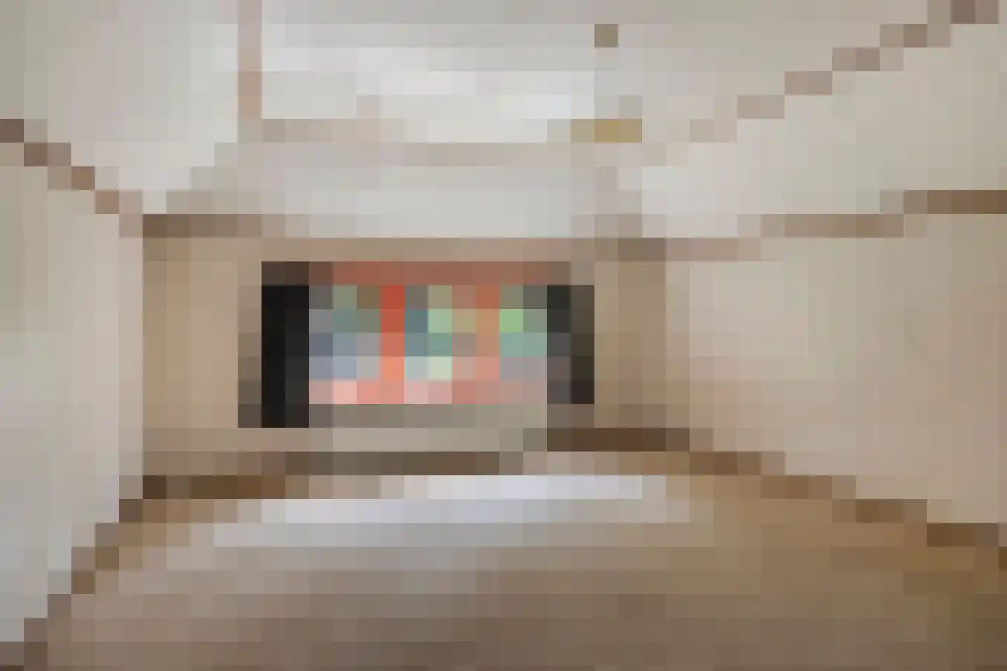 Oude Haaksbergerweg 80 Goor thumbnail 4