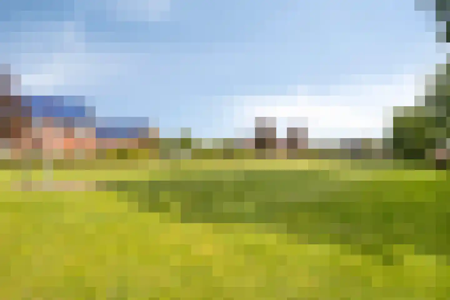 Oude Haaksbergerweg 80 Goor thumbnail 46