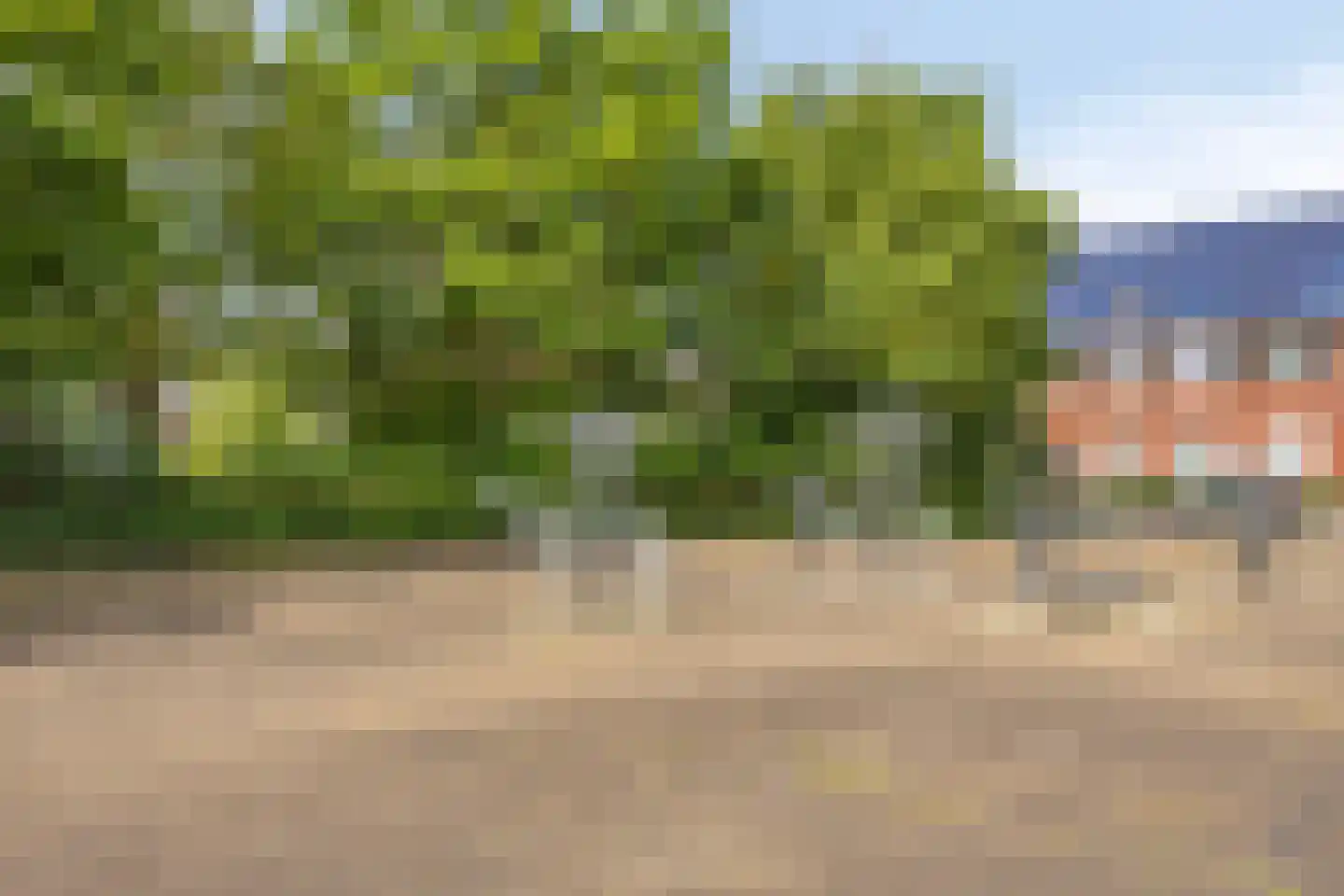 Oude Haaksbergerweg 80 Goor thumbnail 47