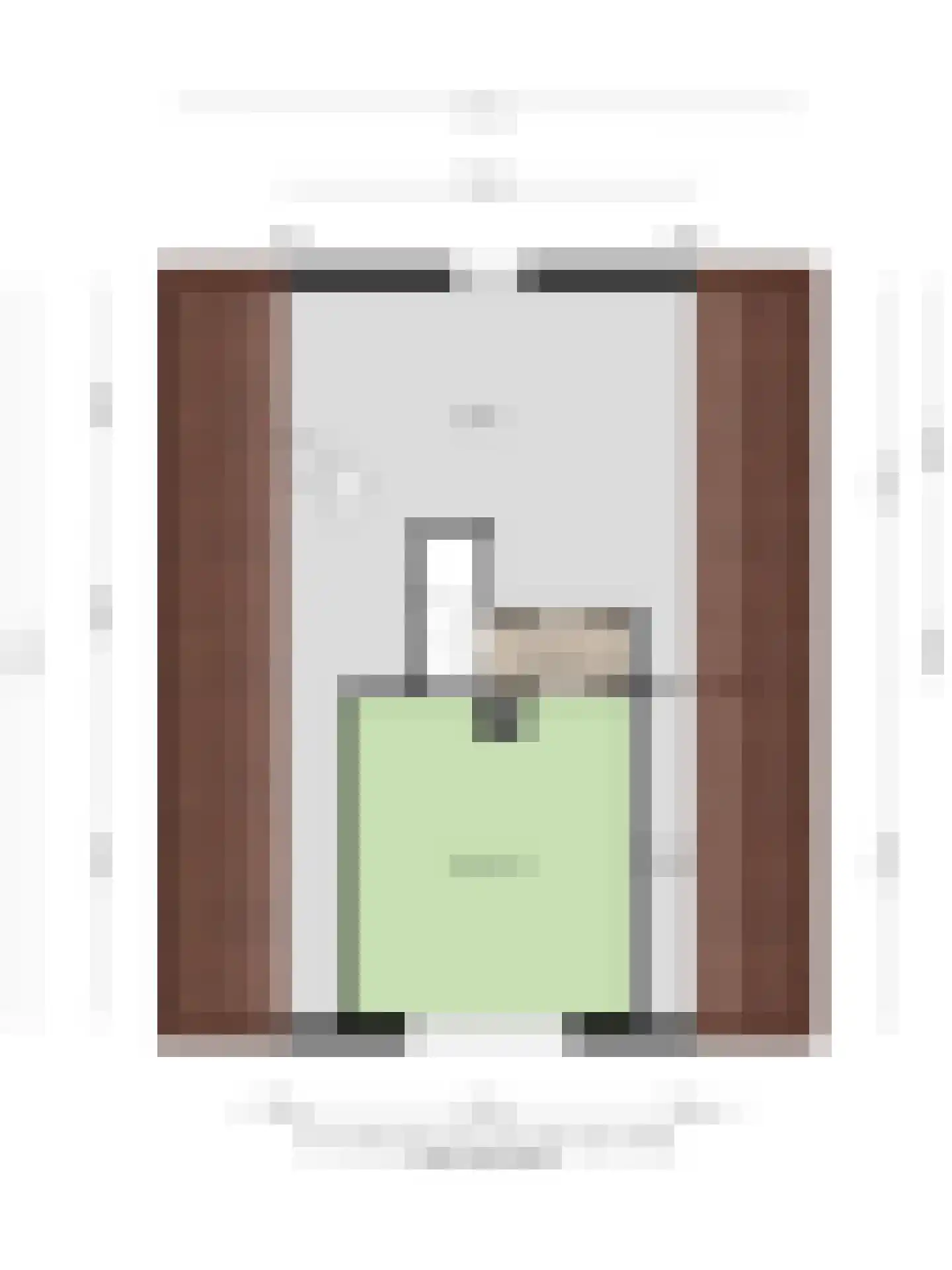 Oude Haaksbergerweg 80 Goor thumbnail 49