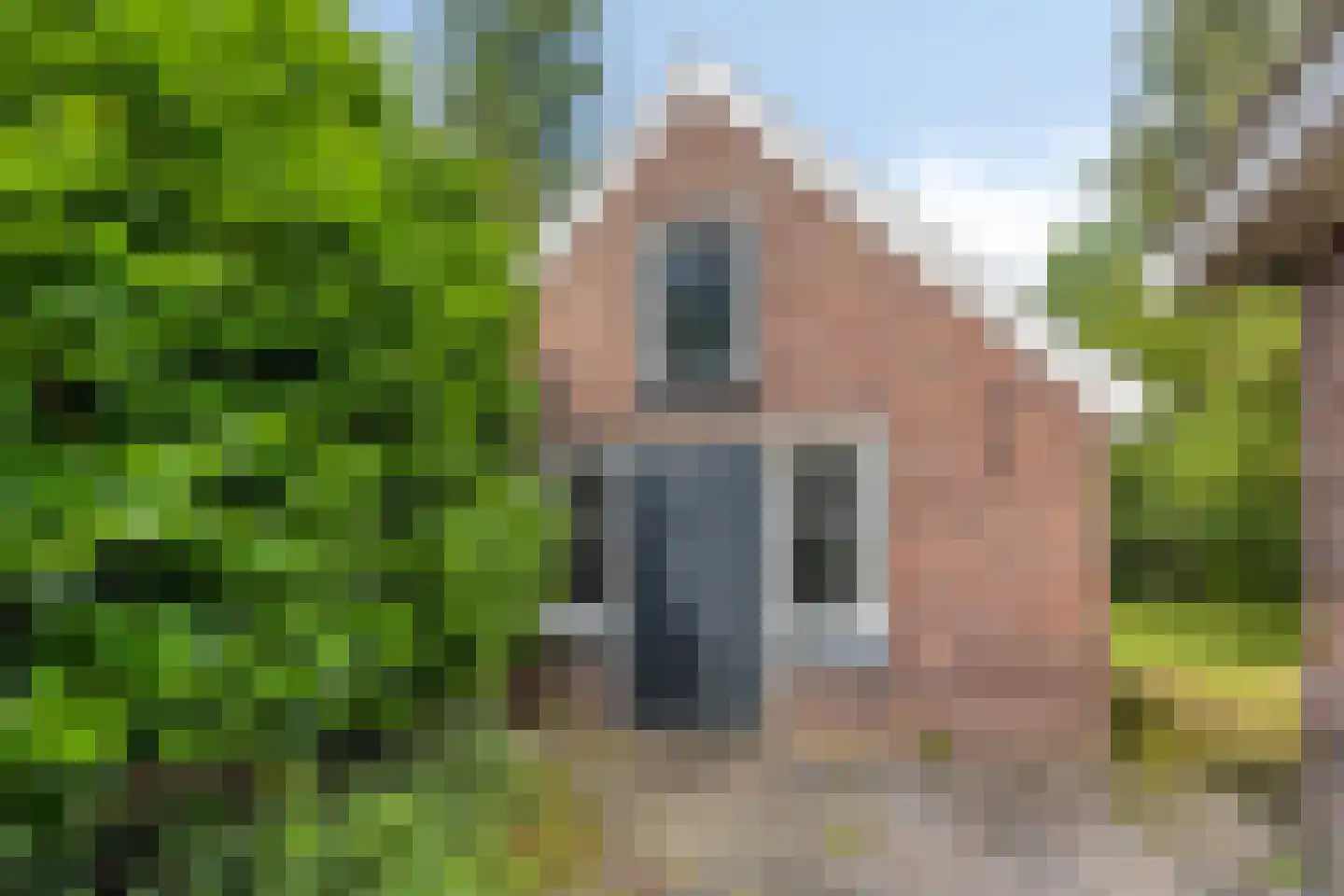 Oude Haaksbergerweg 80 Goor thumbnail 5