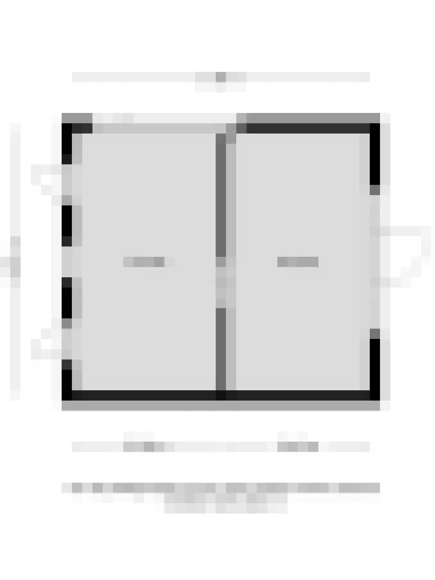 Oude Haaksbergerweg 80 Goor thumbnail 52