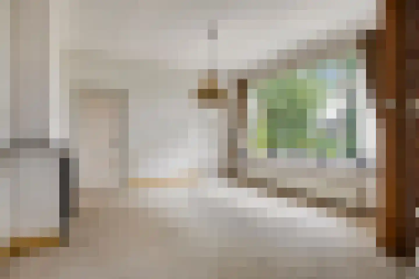 Oude Haaksbergerweg 80 Goor thumbnail 9