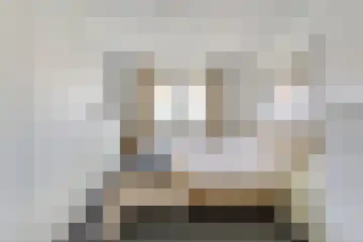 Oude Haarenseweg 1 A Oisterwijk thumbnail 15