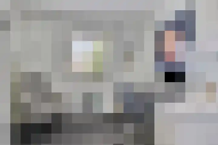 Oude Haarenseweg 1 A Oisterwijk thumbnail 17