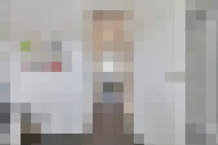 Oude Haarenseweg 1 A Oisterwijk thumbnail 18