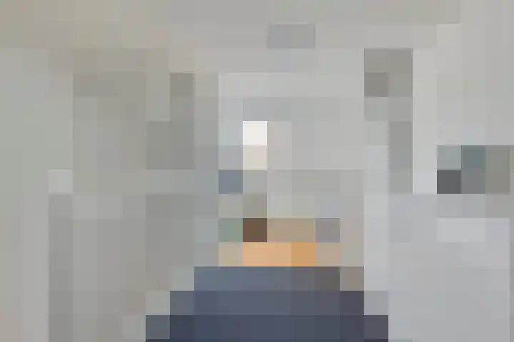 Oude Haarenseweg 1 A Oisterwijk thumbnail 20