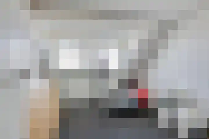 Oude Haarenseweg 1 A Oisterwijk thumbnail 22