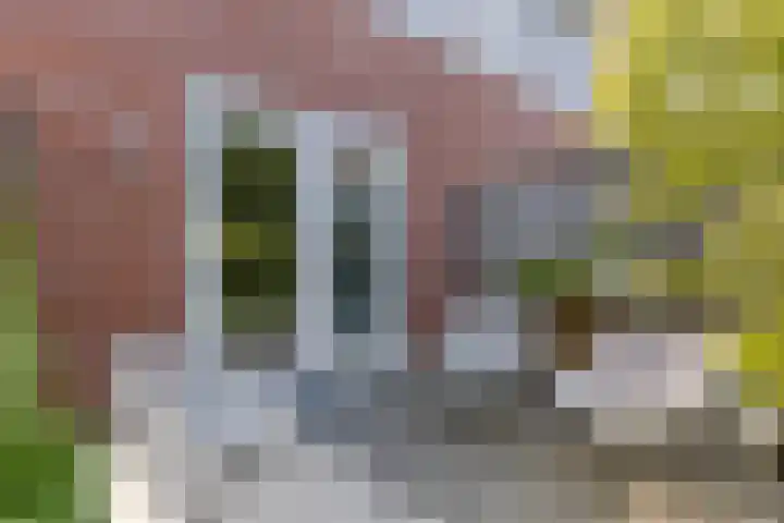 Oude Haarenseweg 1 A Oisterwijk thumbnail 24