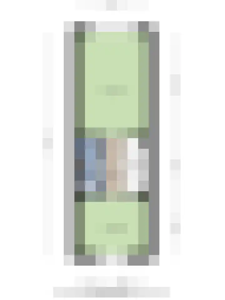 Oude Haarenseweg 1 A Oisterwijk thumbnail 27