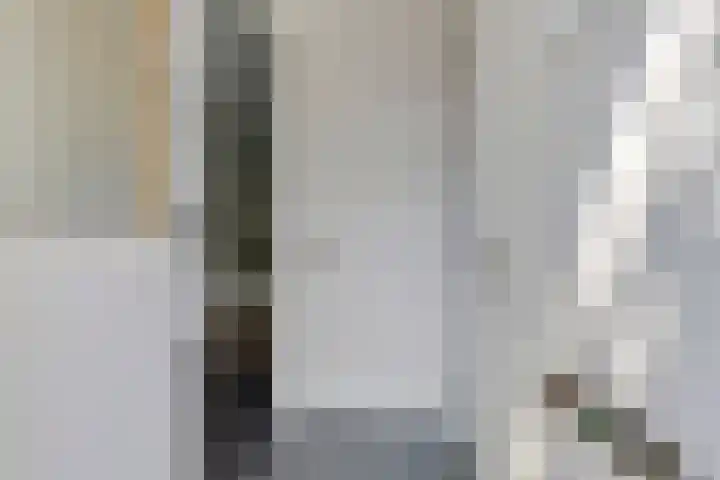 Oude Haarenseweg 1 A Oisterwijk thumbnail 4
