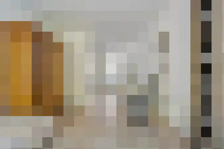 Oude Haarenseweg 1 A Oisterwijk thumbnail 7