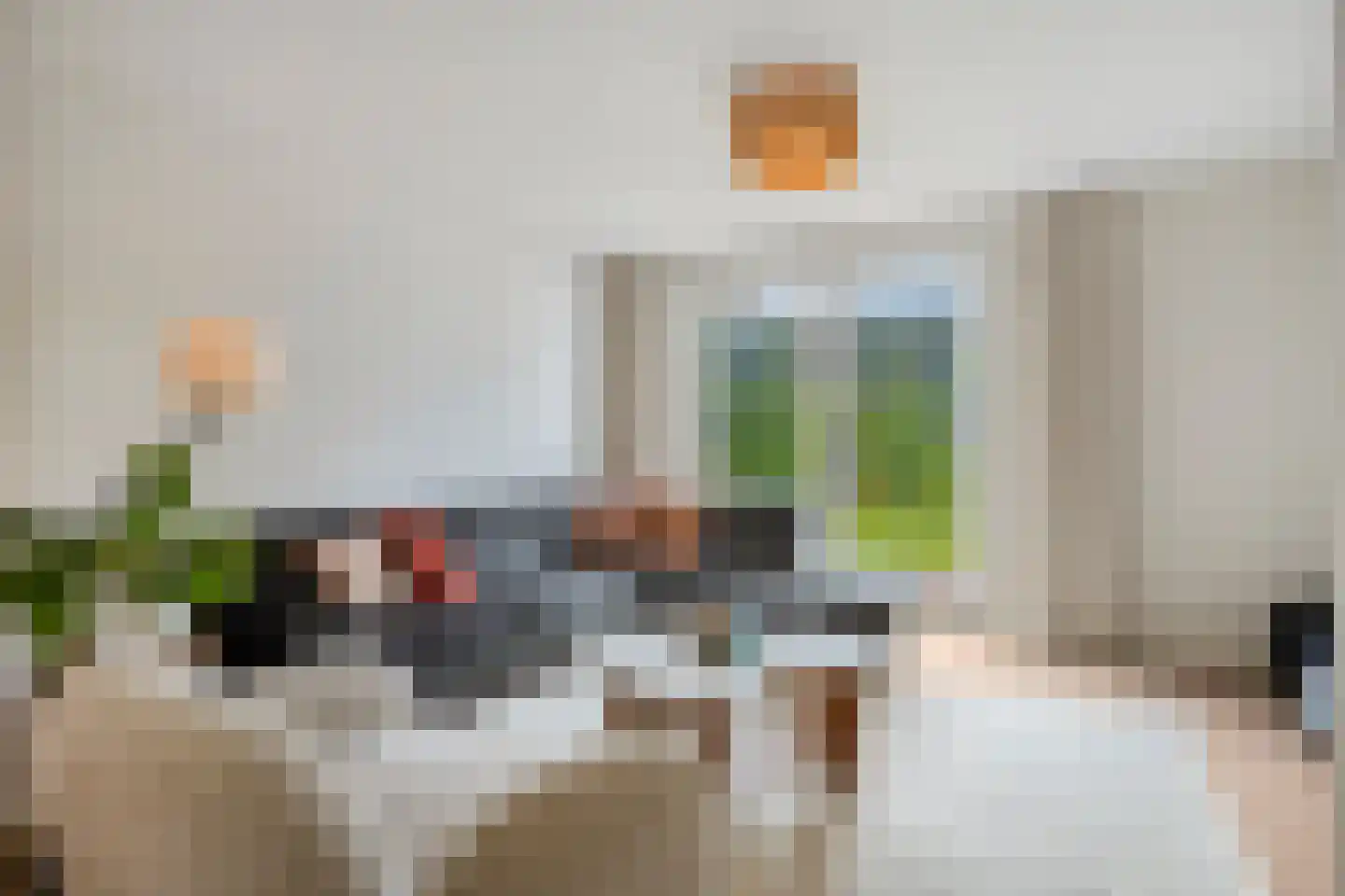 Oude Haarenseweg 17 Oisterwijk thumbnail 12