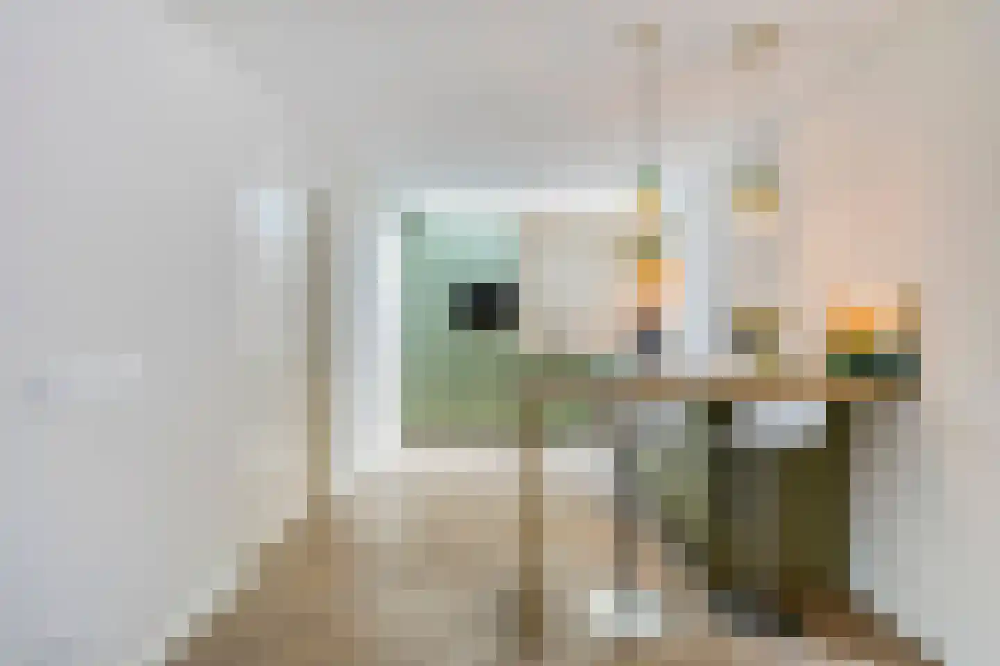 Oude Haarenseweg 17 Oisterwijk thumbnail 14