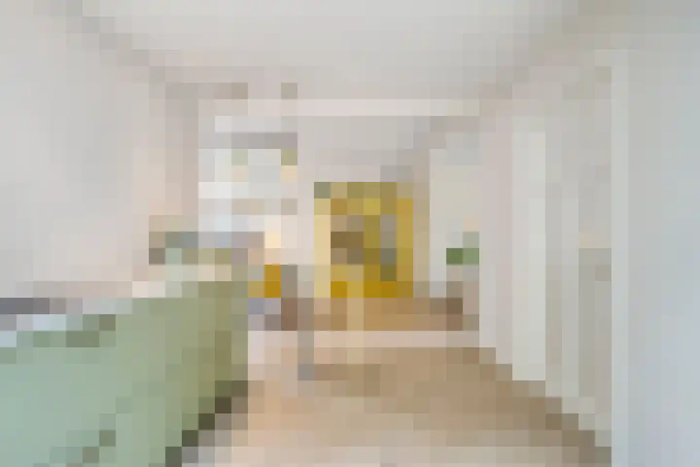 Oude Haarenseweg 17 Oisterwijk thumbnail 17